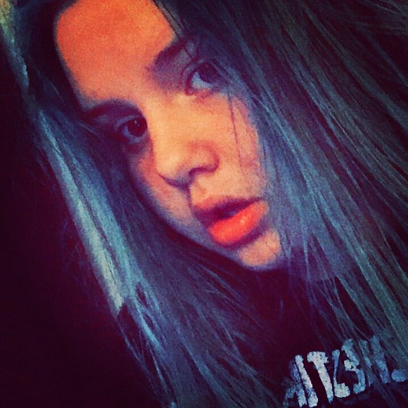 taylorc_179